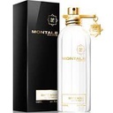 Montale White Aoud EDP (W) 100 ML