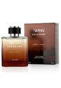 Skinn Escapade Forest Rouge EDP (M) 100 ML