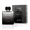 Skinn Escapade Country Road EDP (M) 100 ML