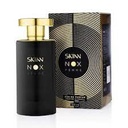 Skinn Nox EDP (W) 100 ML
