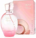 Skinn Nours Floret EDP (W) 100 ML
