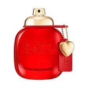 Coach Love EDP (W) 90 ML Tester