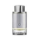 Mont Blanc Explorer Platinum EDP (M) 100 ML