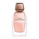 Narciso Rodriguez  All Of Me EDP
