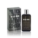 Louis Varel Black Oudh EDP (M) 100 ML