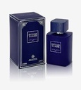 Louis Varel Extreme Marine EDP (U) 100 ML