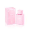 Louis Varel Extreme Blossom EDP (U) 100 ML