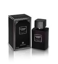 Louis Varel Extreme Wood EDP (U) 100 ML