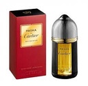 Cartier Pasha De Edition Noire Limited Edition 2021 EDT (M) 100 ML