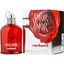 Cacharel Amor Amor EDT (W) 100 ML