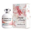 Cacharel Anais Anais L'Original EDT (W) 100 ML