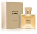 Chanel Gabrielle Essence EDP (W) 150 ML