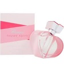 Chopard Happy Spirit Bouquet Damour (W) 50 ML