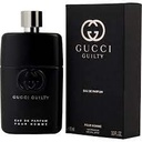 Gucci Guilty Pour Homme EDP (M) 100 ML
