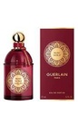 Guerlain Musc Noble EDP (U) 125 ML