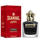 Jean Paul Gaultier Scandal Le Parfum EDP (M) 150 ML