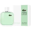 Lacoste L.12.12 Blanc Eau Fraiche EDT (M) 100 ML