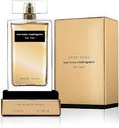 Narciso Rodriguez Amber Musc EDP (W) 100 ML