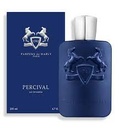 Parfums De Marly Percival EDP (M) 200 ML