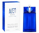 Thierry Mugler Alien Fusion EDT (M) 100 ML