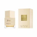 Yves Saint Laurent Yvresse EDT (W) 80 ML