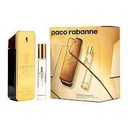 Paco Rabanne 100ml Edt + 20ml Edt 2pcs Gift Set