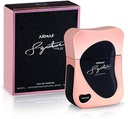 Armaf Signature True EDP (W) 100 ML