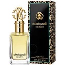 Roberto Cavalli Paradiso EDP (W) 100 ML New cover