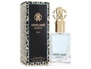 Roberto Cavalli Paradiso Azzurro EDP (W) 100 ML New cover