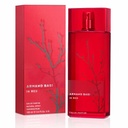 Armand Basi in Red EDP (W) 100 ML