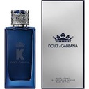 Dolce & Gabbana K Intense EDP (M) 100 ML