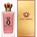Dolce & Gabbana Queen Intense EDP (W) 100 ML