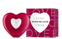 Escada Show Me Love EDP (W) 100 ML