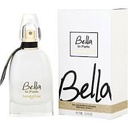 Franck Olivier Bella In Paris EDP (W) 75 ML