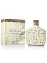 John Varvatos Artisan Pure EDT (M) 125 ML