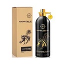 Montale Arabians Tonka EDP (U) 100 ML