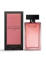 Narciso Rodriguez Musc Noir Rose EDP (W) 100 ML