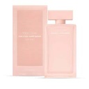 Narciso Rodriguez Musc Nude EDP (W) 100 ML