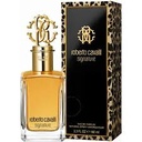Roberto Cavalli Signature EDP (W) 100 ML
