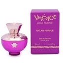 Versace Dylan Purple Pour Femme EDP (W)100 ML