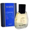 Marte EDT (M) 100 ML