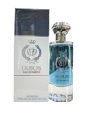 CRANFORD DUBOIS EDP 100 ML