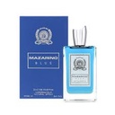 CRANFORD MAZARINO BLUE EDP (M) 100ML