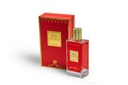 CRANFORD MODEMOISELLE EDP (W) 60 ML