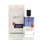 CRANFORD THE EXCLUSIVE COLLECTION EXPLORE EDP (U) 125ML