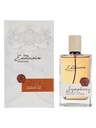 CRANFORD THE EXCLUSIVE COLLECTION SYMPHNY EDP (M) 125ML