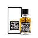 Linea De Bella Royal Leather EDP (U) 200ML