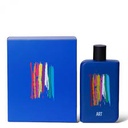SAMAM ART EDP (U) 100ML
