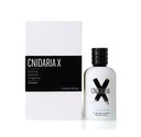 SAMAM CNIDARIA X EDP (U) 100ML