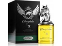 Armaf Bucephalus X Cologne EDP (M) 100ML